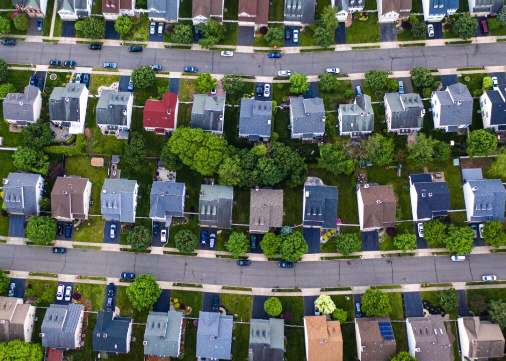 New Jersey